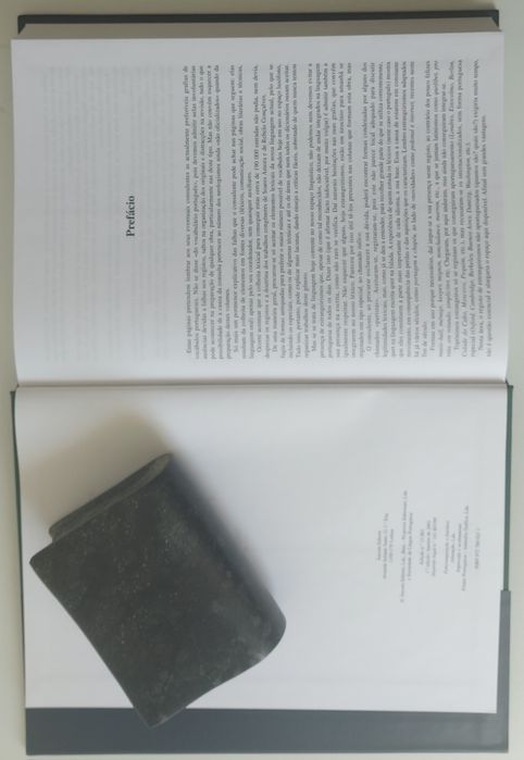 Dicionário Etimológico da Língua Portuguesa - Prof. Dr. José Pedro Machado - 5 livros novos na caixa original