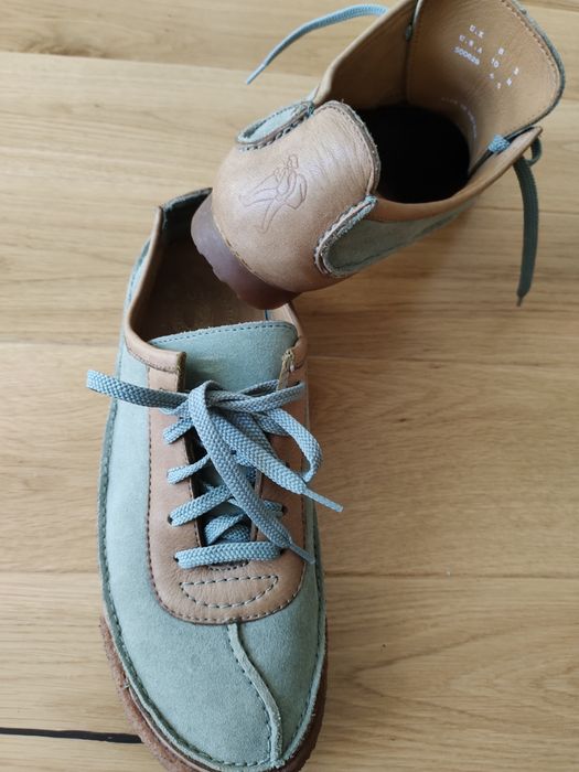 Чоловічі сліпони