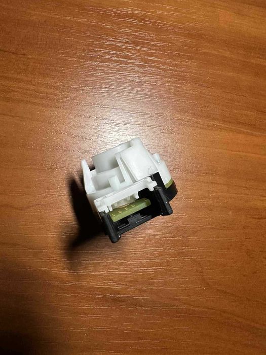 Контактна група зам. запал. 5Q0905865 Audi/ Seat/ Skoda/ Volkswagen
