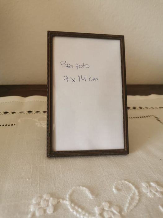 Two Vintage Frames429086257615349761