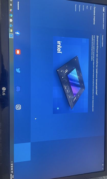 Матриця LGM215EB41 ; LGM215AB02  для монітора