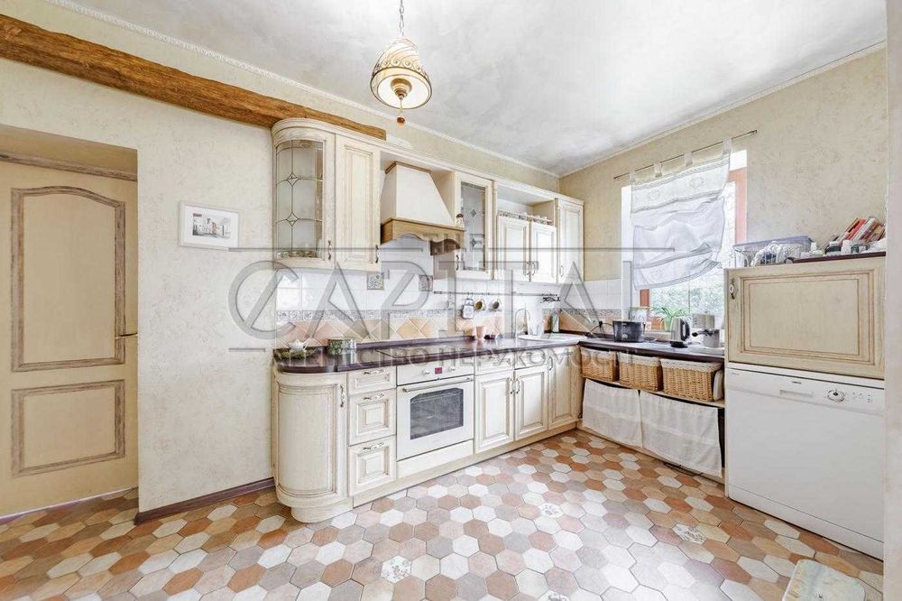 Продаж будинку, Гатне, Фастівський р-н, ГАЗ