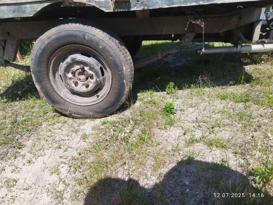 Продам СРОЧНО,Мт(трохкольоска)