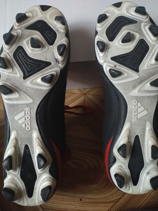Korki Adidas predator