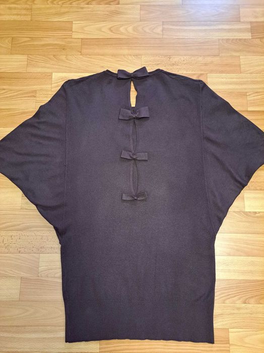 Кофта туніка жіноча