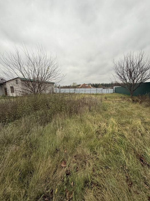 Будинок 160м2,ділянка 50сот. 20хв від Києва.Великий гараж.