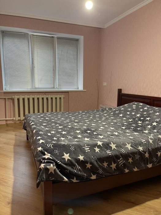 Нежитлове приміщення по Кн Ольги