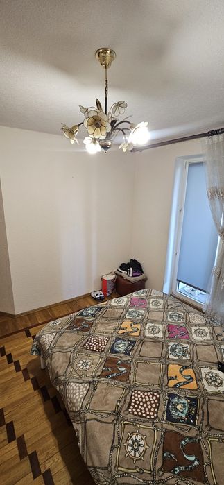 Аренда комнаты без хозяина, нагорный район парка Шевченко, рядом центр.
