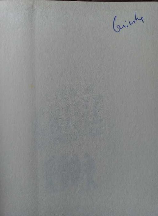 O Clube do Crime das Quintas-Feiras - Richard Osman