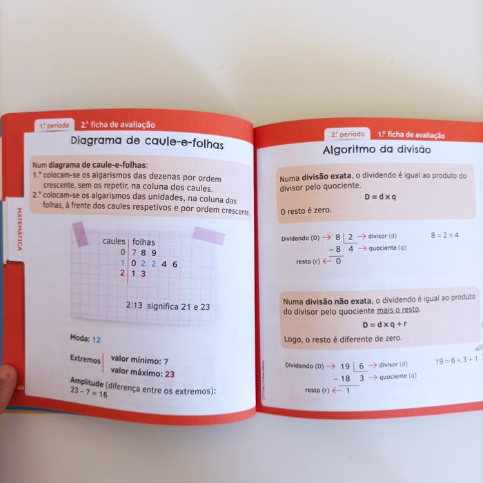 TOP! Vou tirar 100% - 3.º Ano - Portes incluídos