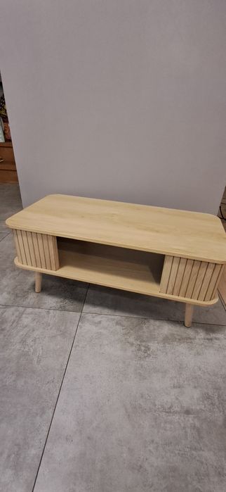 Stolik do salonu