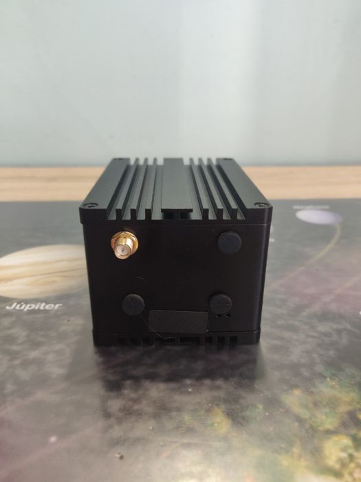 Miner de hnt helium64750654404353122