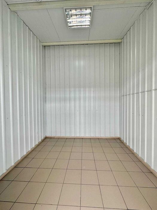 Продаж  комерційного приміщення у центрі м.Дрогобич(П.Орлика)