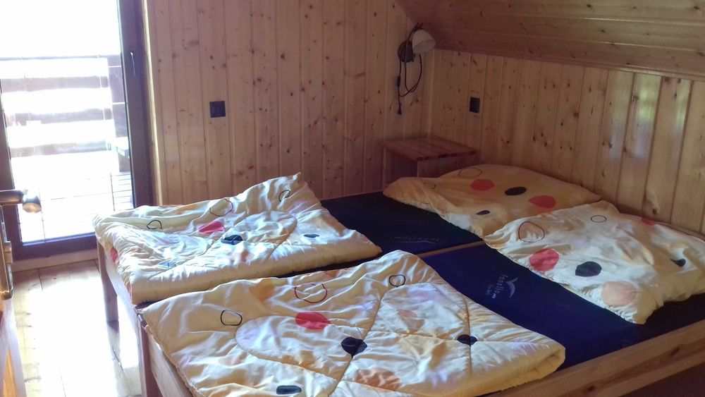 Noclegi pracownicze, kwatery dla pracowników Załakowo,Sierakowice