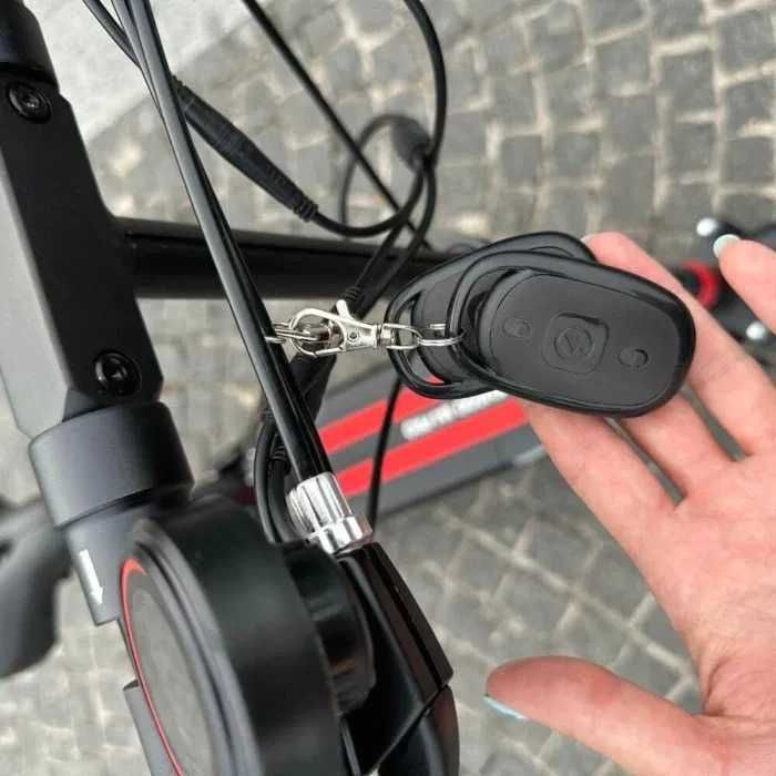 Електросамокат Kugoo M4 PRO 1000W куго м4 про *️⃣ Електро самокат g2 g4 м365 электросамокат g2 g4 max master