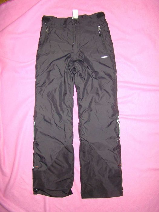 Штани,лижні,термо,Рейма,зимові,напів комбінезон зимовий