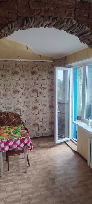 Продажа 3 комнатной квартиры