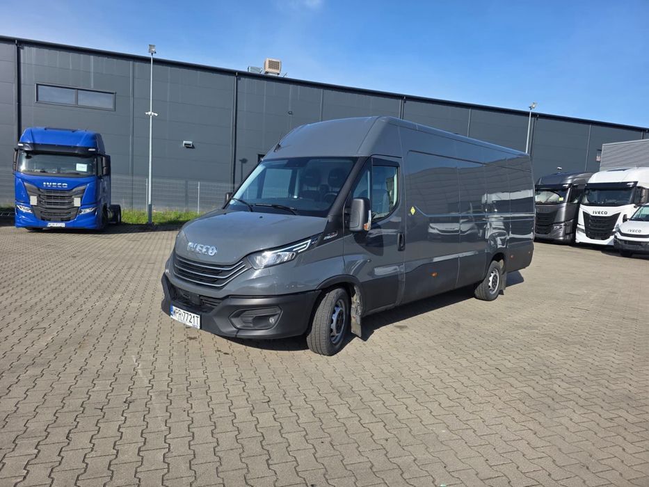 Iveco