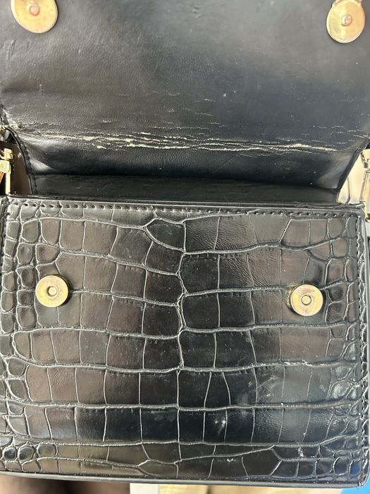 Жіноча сумочка Mango