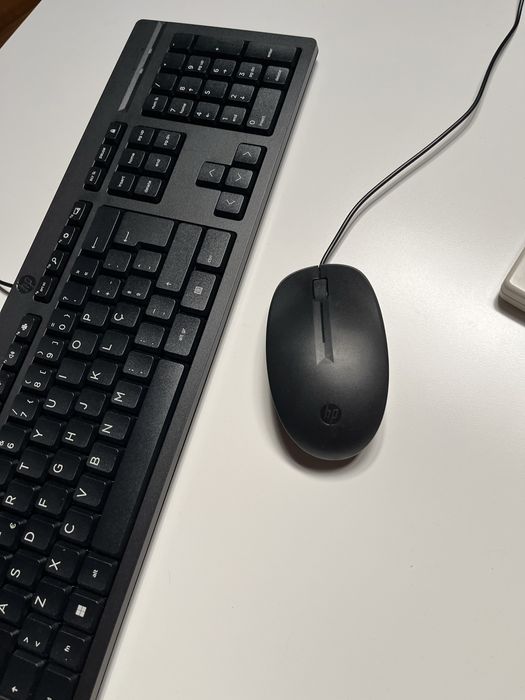 Computador + camara +…