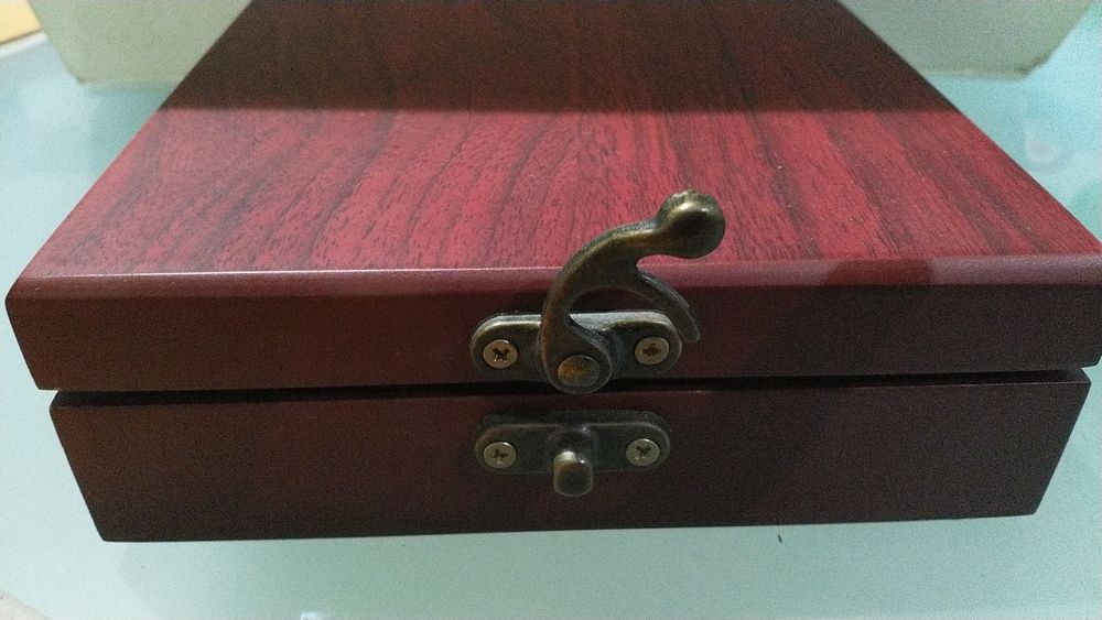 Saca Rolhas,  garrafa e bocal - conjunto