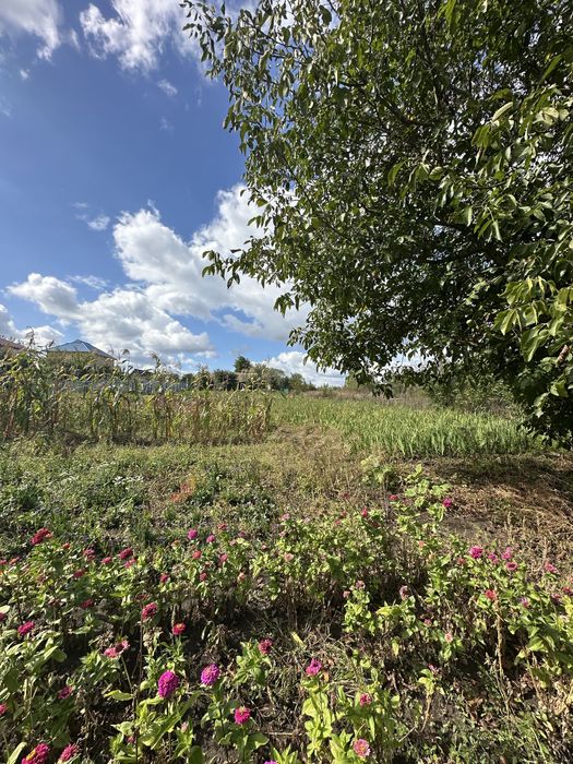 Продам будинок, Камʼянка, Камʼянець-Подільський р-н