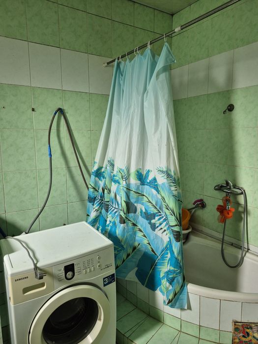 Дом по адресу Петефі Шандора пл. (площадь 61 м²) - Atlanta.ua - фото 15