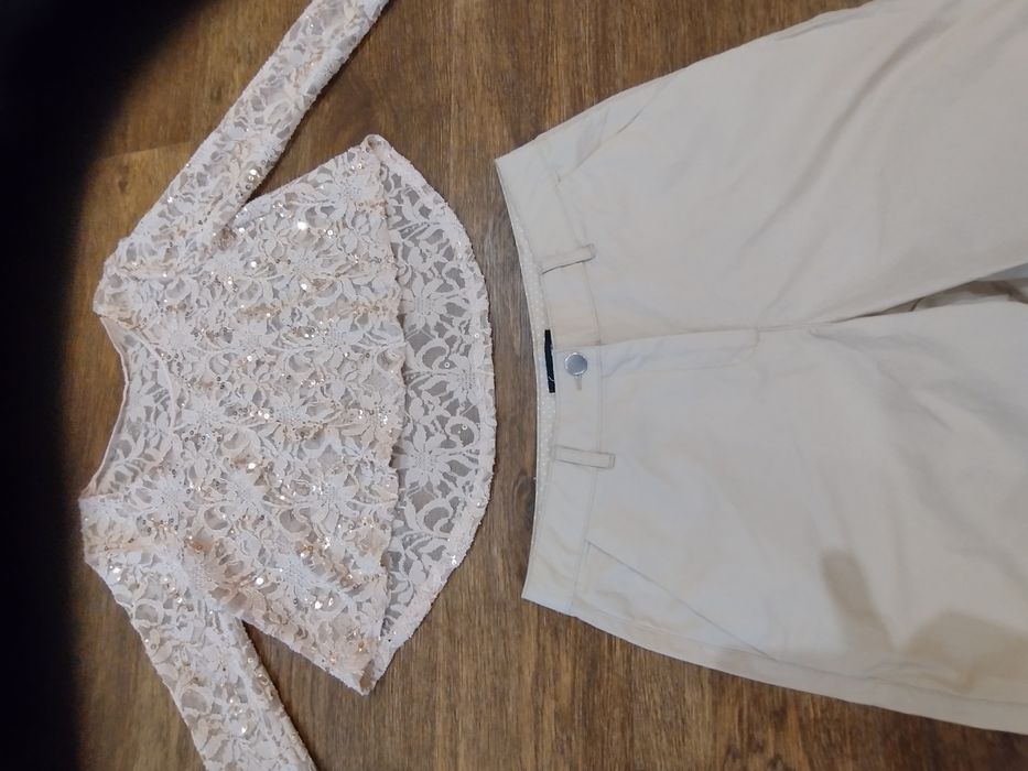 Костюм з шортами недорого