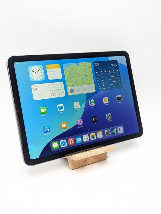 Apple iPad Air 5 gen. 10,9