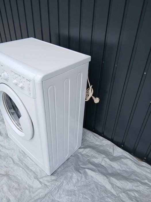Pralka Indesit 5kg