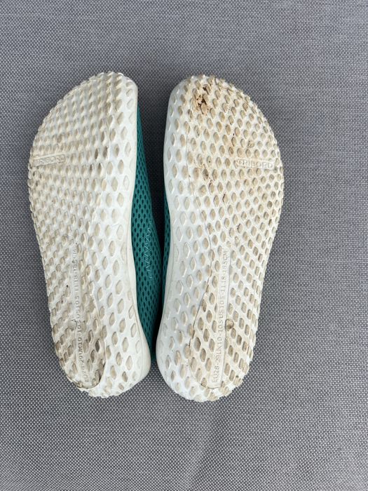 Buty do wody roz 28