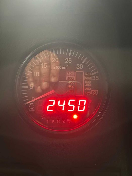 Продам трактор МТЗ-82.1 2021 р.
