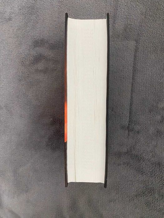 Стивен Кинг — Стрелок. Извлечение троих. Бесплодные земли.