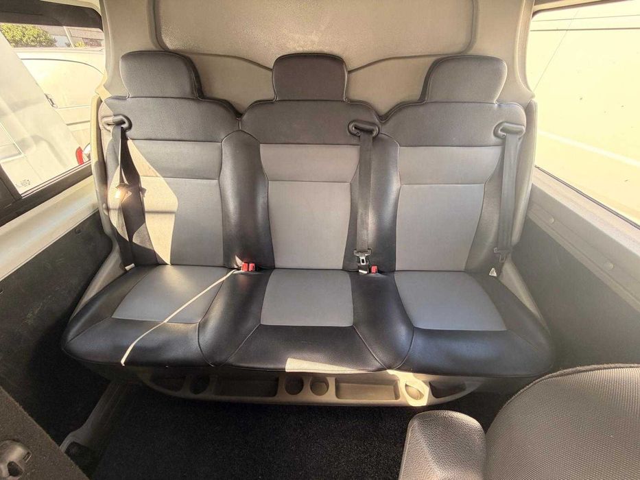 Renault Master 6 LUGARES IVA DEDUTÍVEL