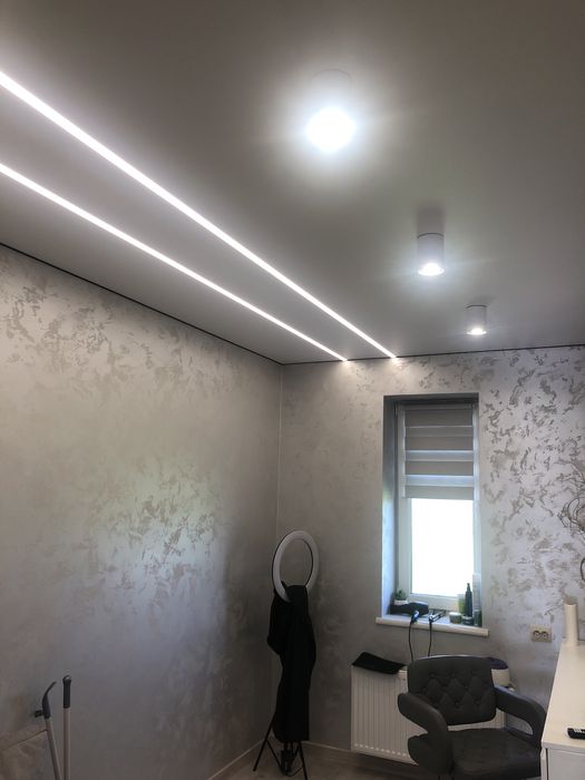 НАТЯЖНІ СТЕЛІ. Соснівка,Великі Мости,Червоноград,Сокаль.Радехів.