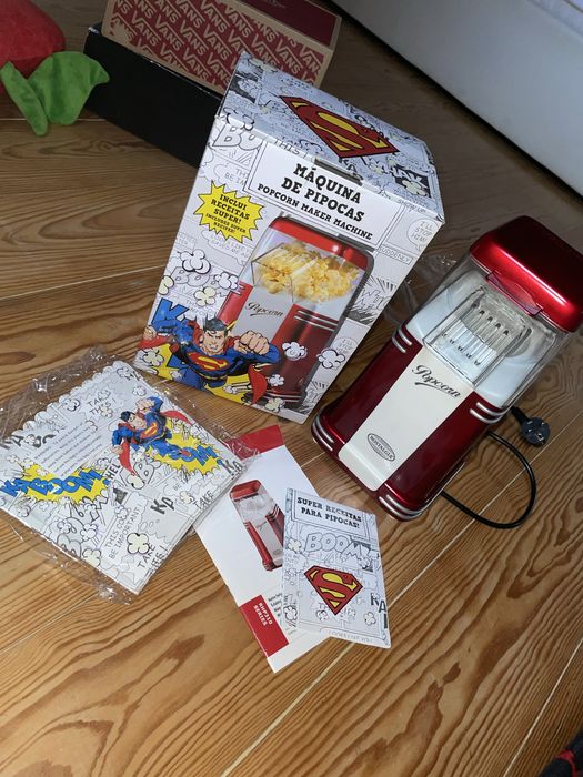 Vendo electrodomesticos