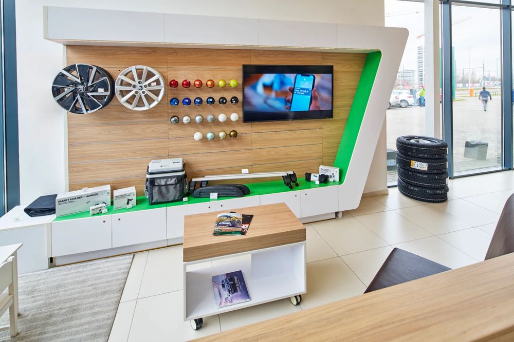 business-site-gallery-photo