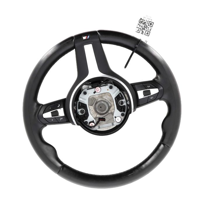 Volante BMW M F30 F35 F31 - 32307848338