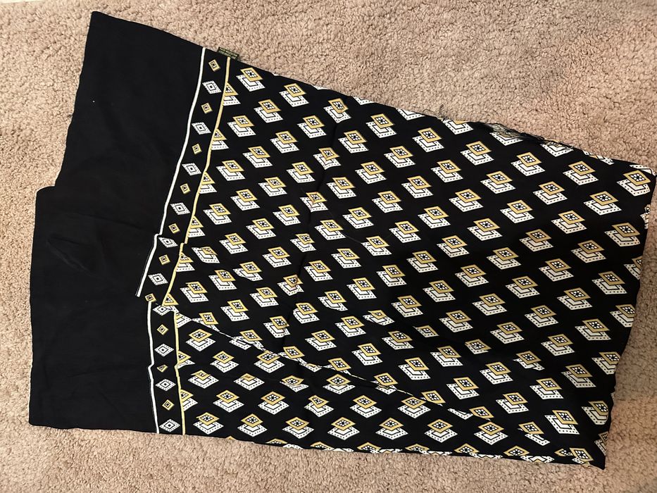 Szaliki meskie 250 sztuk