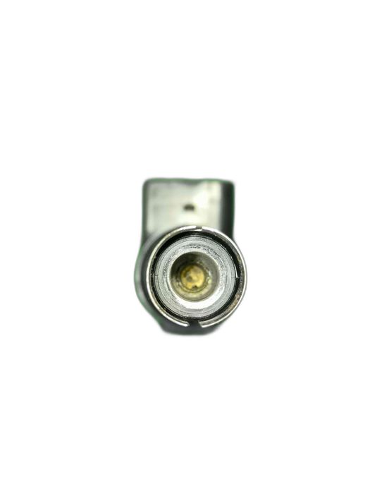 Bobina de Ignição AUDI A3 1.6 FSI (85 kW / 115 cv) [08.2003 - 09.2007] 036905715E (OEM) | 78292003 (OEM)