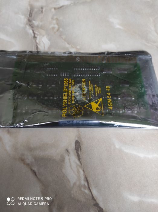 Плата марки Schindler... GEC -16 для Miconic E...Ліфти