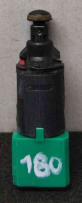 Sensor de Pedal 9650688480 - CITROËN C3 I