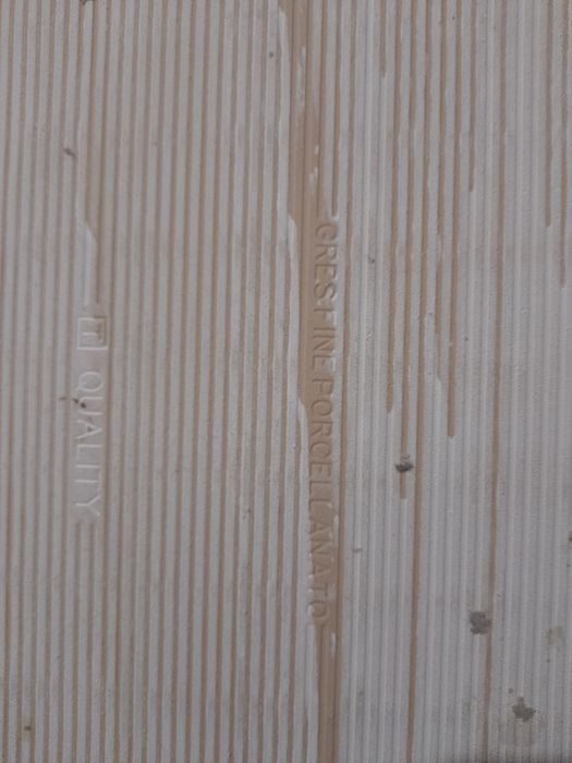 płytki ceramiczne różne