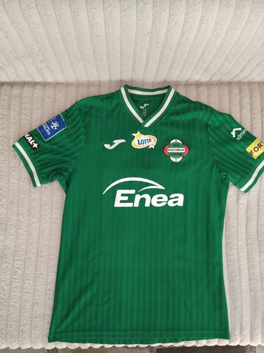 Radomiak Radom koszulka