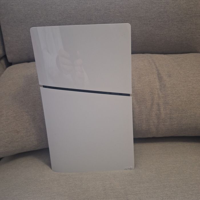 Playstation 5 Slim 1T