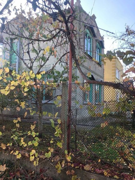 Будинок за адресою вул. Радянська (площа 63 м²) - Atlanta.ua - фото 4