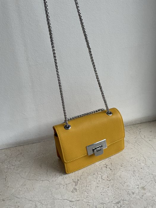 Сумочка  Bafelli  оригинал.