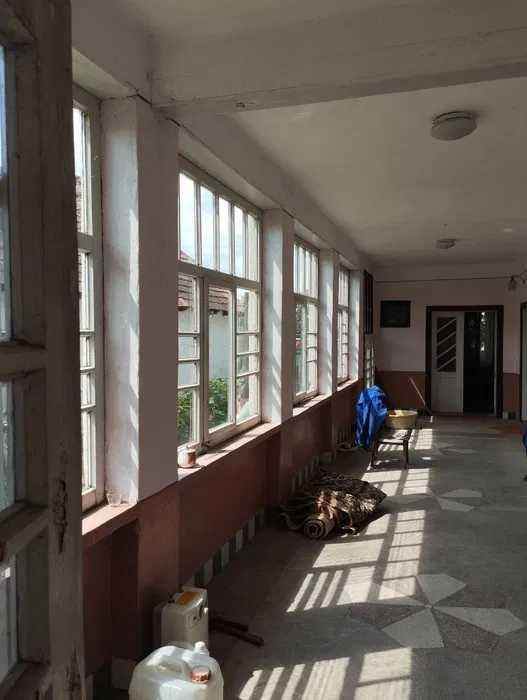 Будинок у Закарпатті — с. Берегуйфалу, до 15 км від Берегова