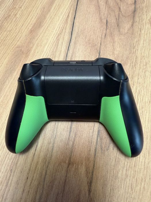 Pad kontroler Xbox Series 20th Anniversary Special Edition
