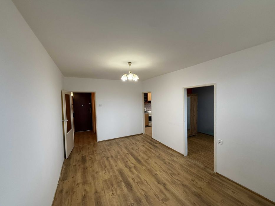 Mieszkanie 35m 2 pokoje, kuchnia - Malbork Atrakcyjna Lokalizacja!